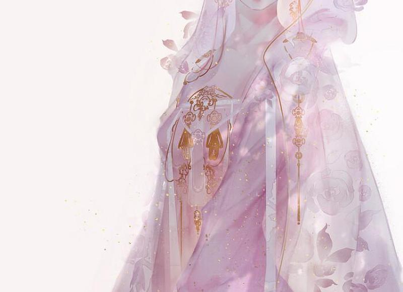 天蝎男爱上摩羯女没救为什么