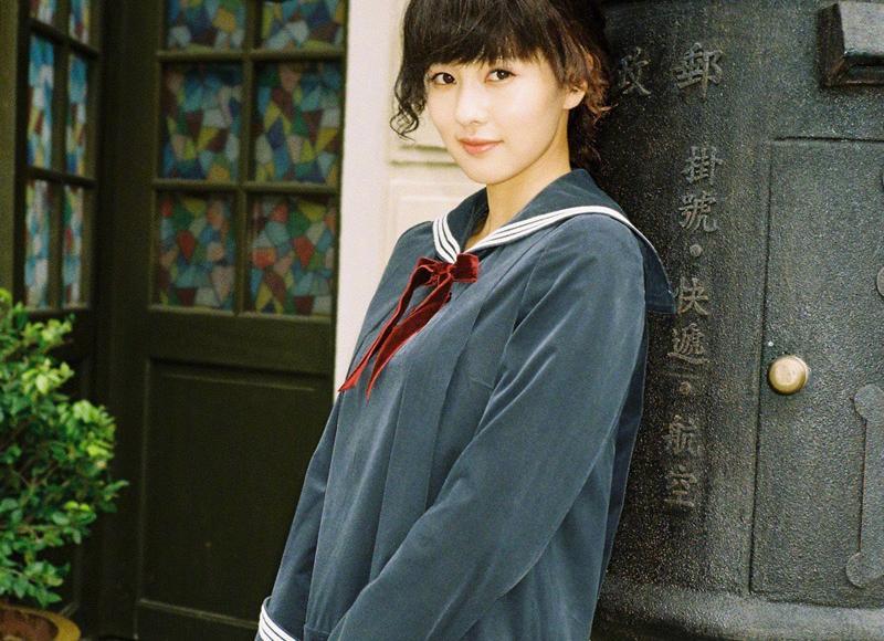 新年送男朋友什么礼物?贴心又实用 新年送男朋友什么礼物?贴心又实用