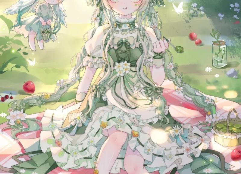 失恋分手了应该怎么办?或许你可以这样做 失恋分手了应该怎么办?或许你可以这样做