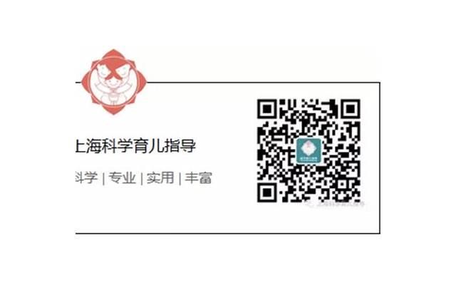 谈恋爱时男生要怎么做 学会这些很重要