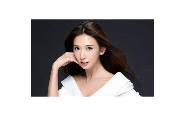 遵从女生的喜好 找女友聊天话题大全