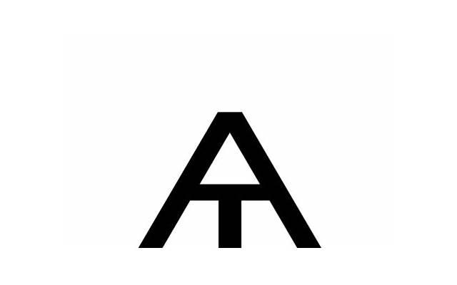 活学活用很关键 男生怎么谈恋爱技巧