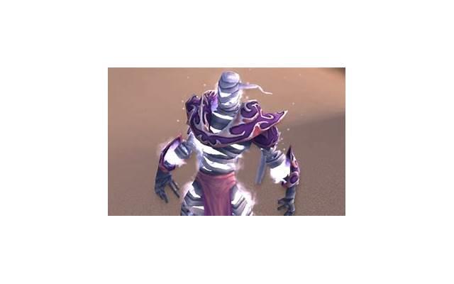 家庭暴力离婚还需要冷静期吗