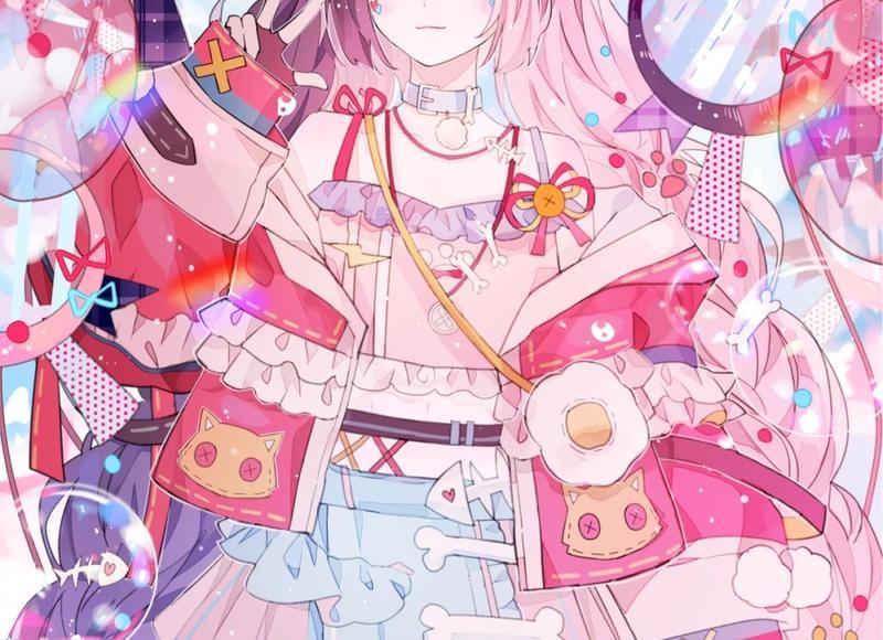 一见面就不停的要我？一见面就不停的要我 男朋友说要给我填的满满的