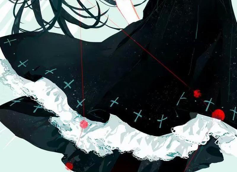  怎样知道男朋友有没有家庭暴力的潜在性