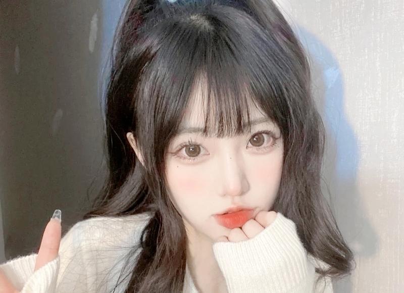 这样回答才不尴尬 当男人说想你的时候该怎么回答