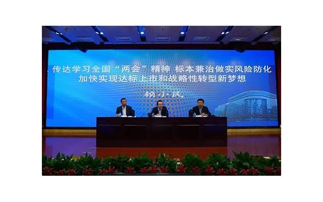  分手复合概率为0的表现（四种表现代表着你们不可能）