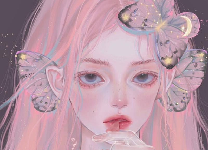 分手后想挽回怎么办，来看最重要的是一点