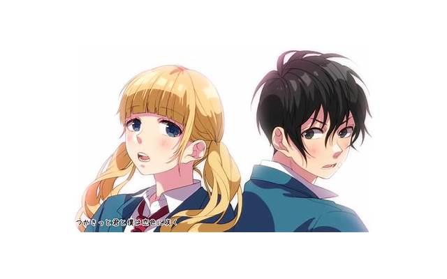 分手后如何逆袭，让前任后悔莫及