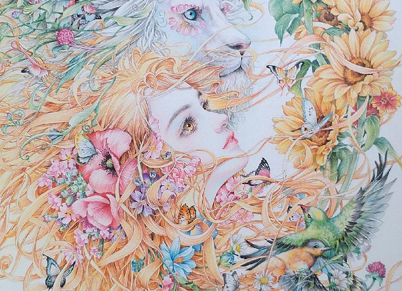 李亚鹏与沈梦辰现场对唱前妻王菲的因为爱情 离婚七年