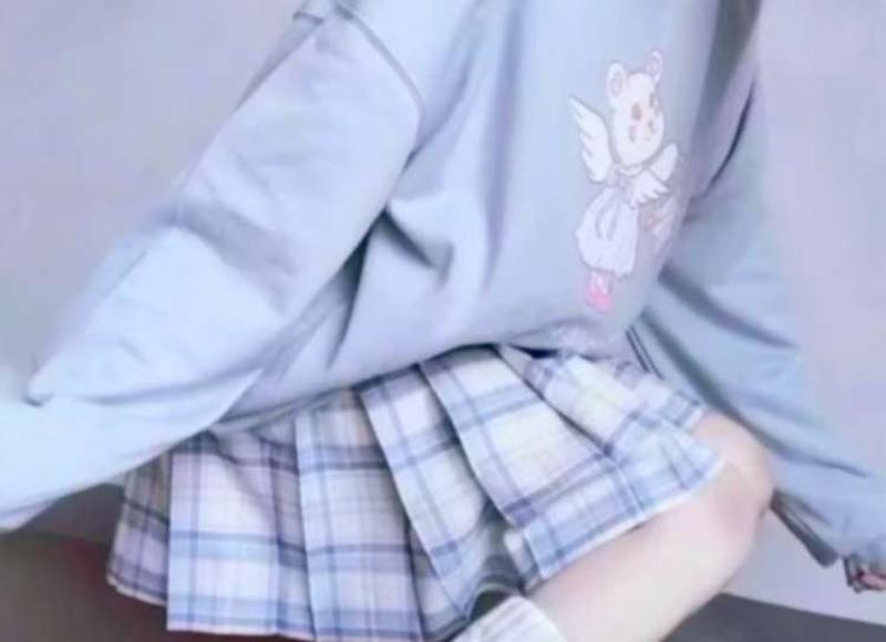 女朋友为什么不想亲亲 女朋友为什么不想亲亲