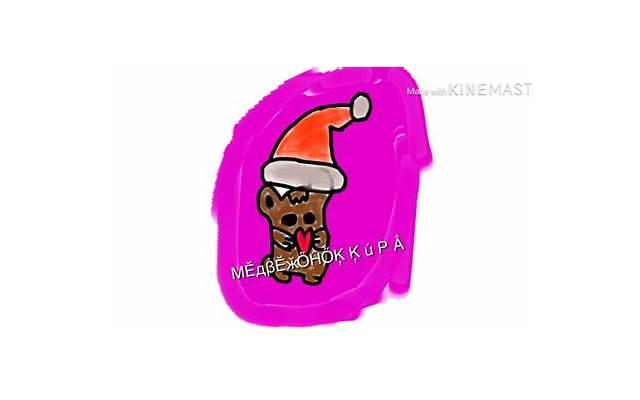 挽回婚姻必看这种情况下，你们还有救吗？