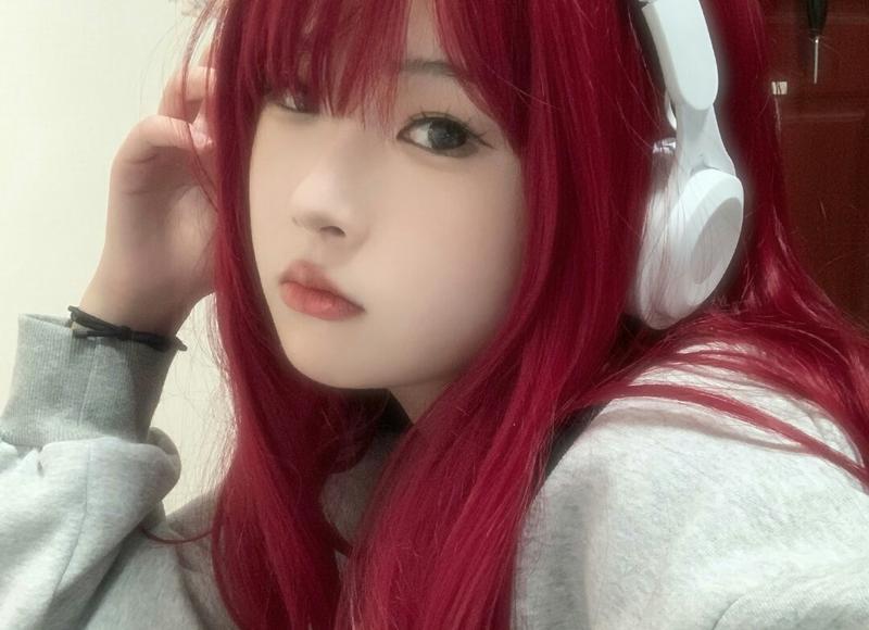 用真心来喜欢你 男生对女生表白的话真实点