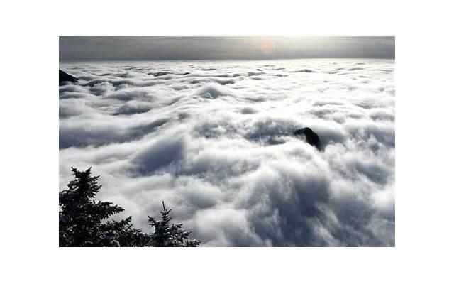 为什么恋爱后的女生总爱哭 她也不想的但这些原因引起