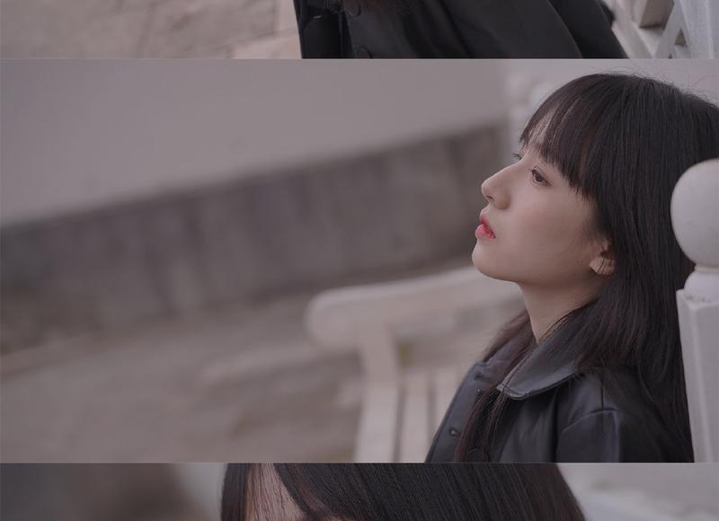 因为吃醋分手会回头吗？挽回爱情的正确姿势在这里