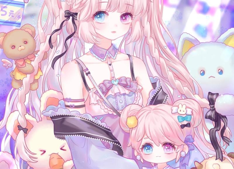 白羊座男生性格和脾气