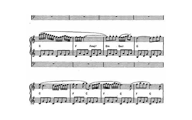 父母离异对叛逆期孩子的影响(离婚对处于青春期的孩子影响很大) 父母离异对叛逆期孩子的影响(离婚对处于青春期的孩子影响很大)