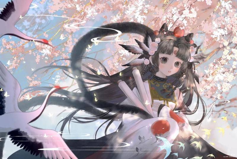 跟摩羯女分手了怎么挽回