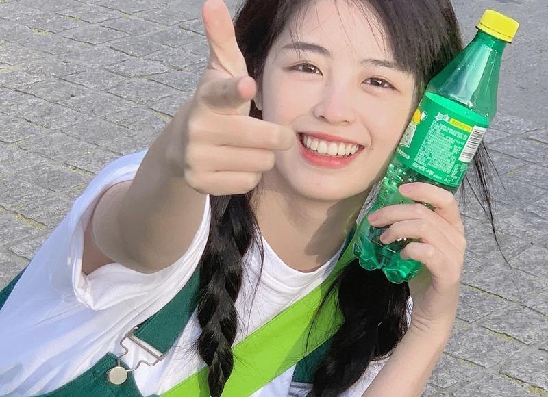 遇到这样的千万要抓紧 男朋友真爱你的表现