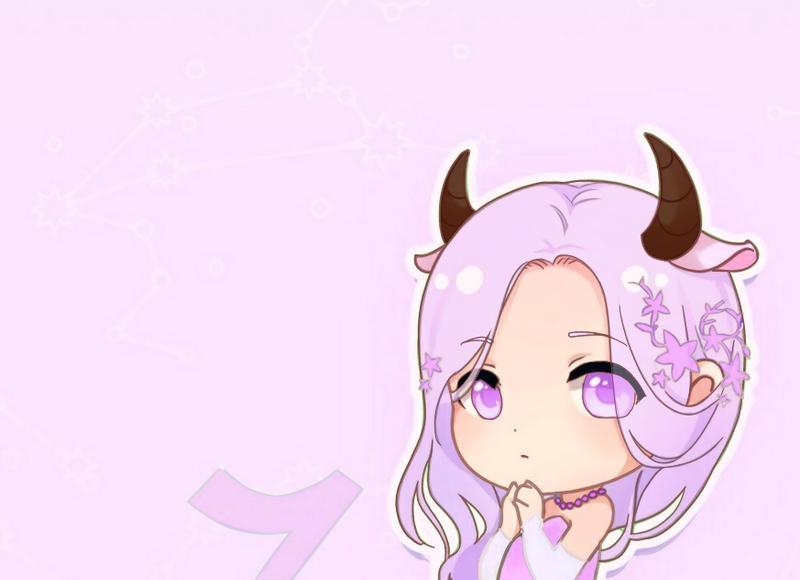 前任分手炮要接受吗 怎么面对前任的分手炮 前任分手炮要接受吗 怎么面对前任的分手炮