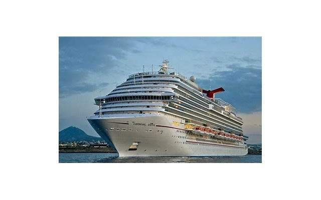 权志龙的爱情观：从花样年华到婚姻，他是如何看待爱情的？