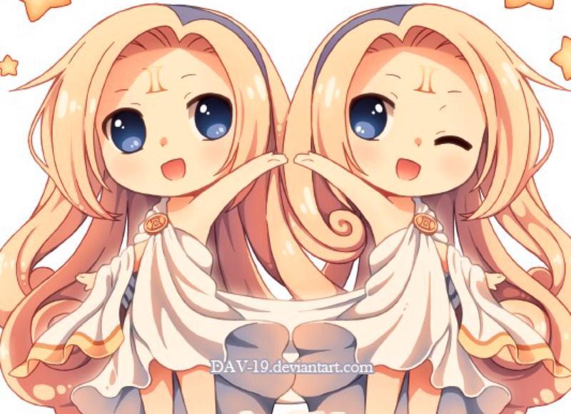 让男朋友心疼愧疚的话！想复合就靠这3句话！