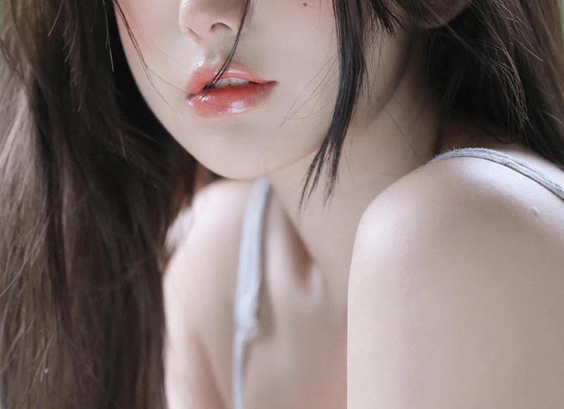 为什么说30岁大龄剩女别碰？