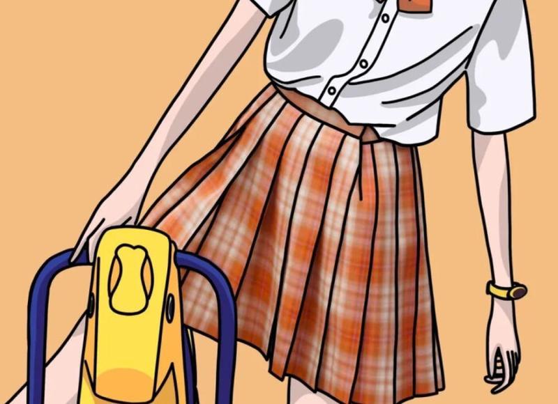 为什么一进去就想射？为什么酒后性爱时间长？