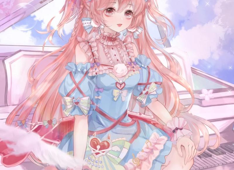 失去爱情的人必看对女友的挽留方法大介绍