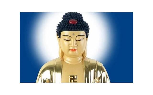 分手第二天就想复合？必须看这篇指南