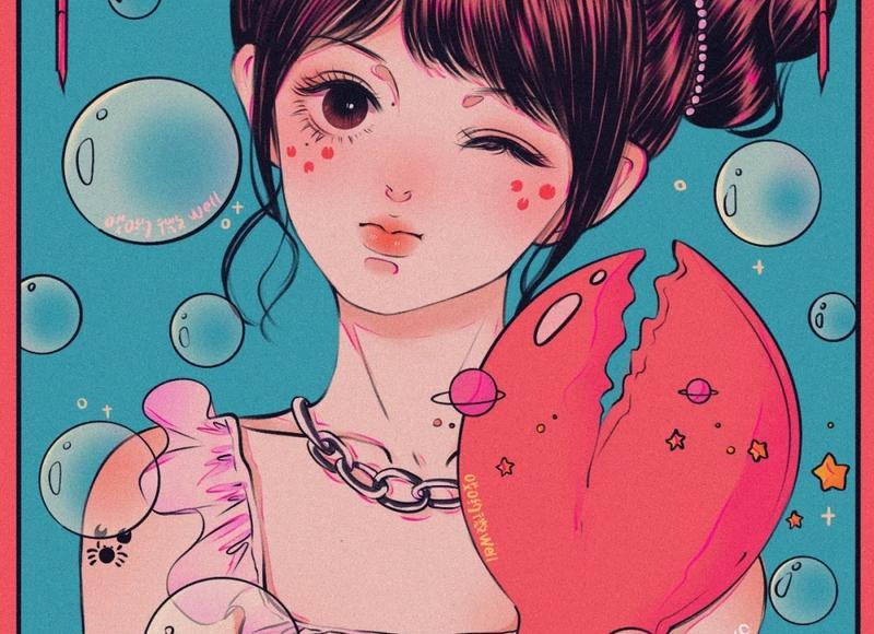 分手后死死纠缠能挽回吗