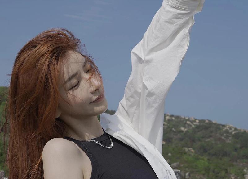 和女生聊天为什么容易把话题聊死？