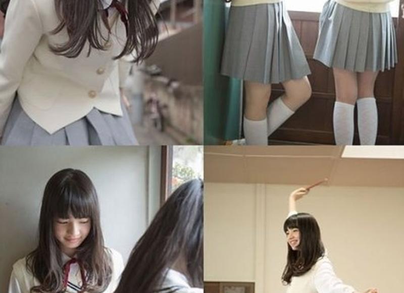 男朋友要跟我分手怎么挽回，男友要分手如何挽回