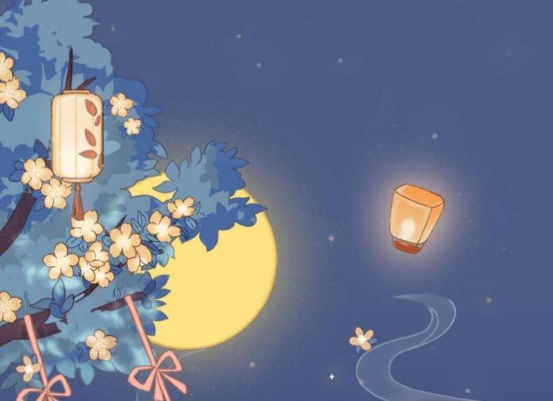 男生都有这样的想法？介绍男友心中的方法