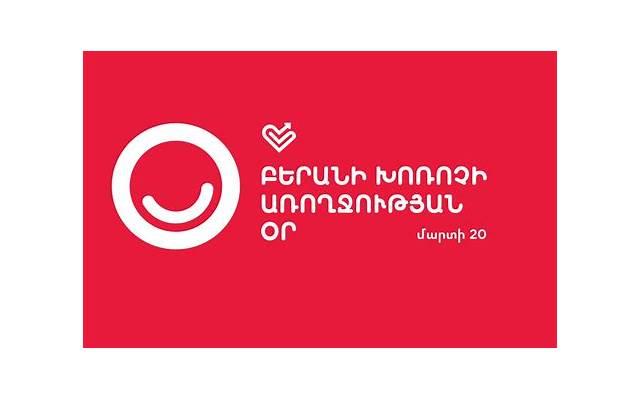 水瓶座男生的恋爱观(水瓶座的恋爱观与独特性格#8221;)