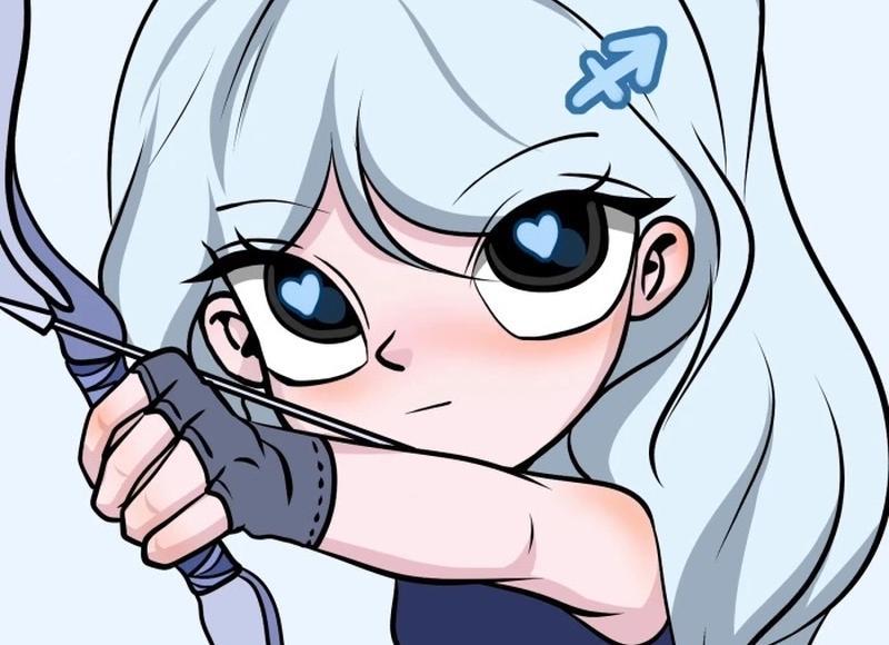 写给男朋友的心里话！我希望你能够明白！