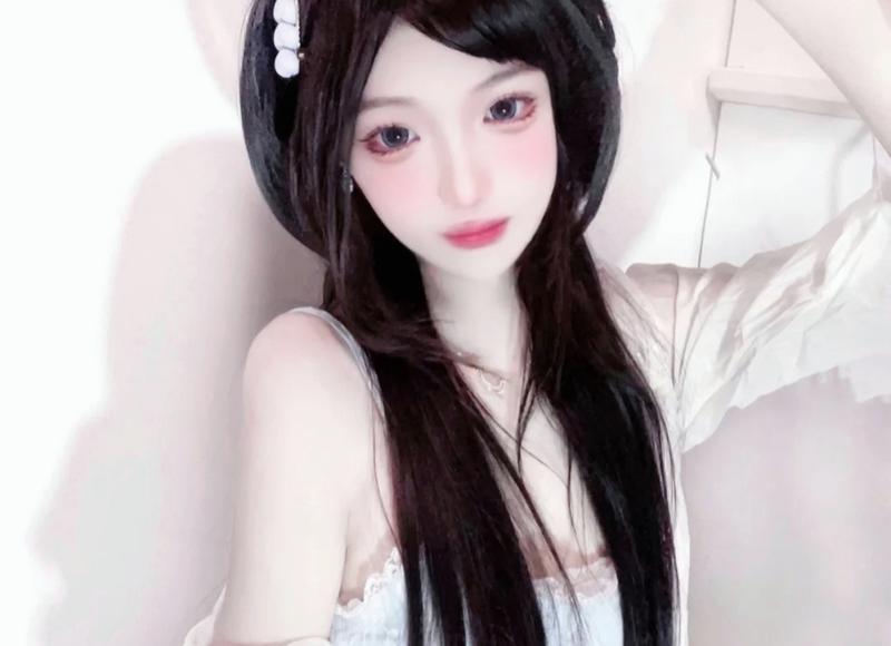 失落的爱情：背叛了男朋友怎么挽回他？