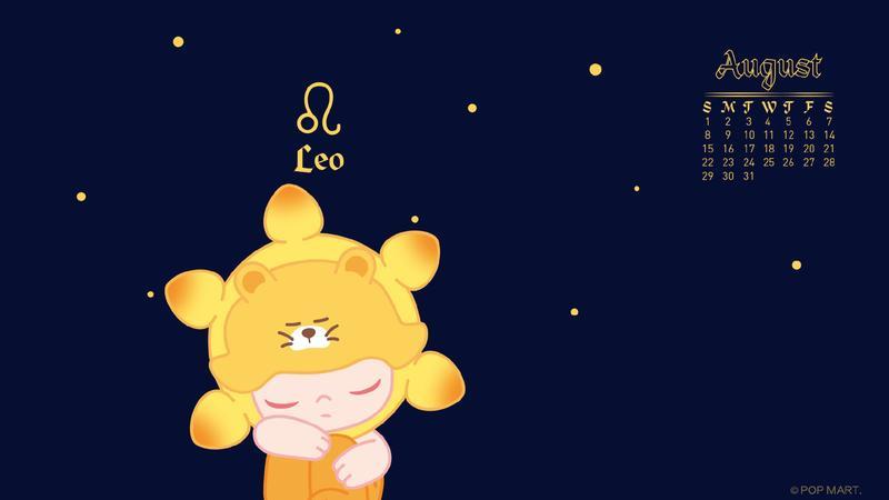 水瓶女婚姻为什么不好，水瓶座人到中年对婚姻失望的原因