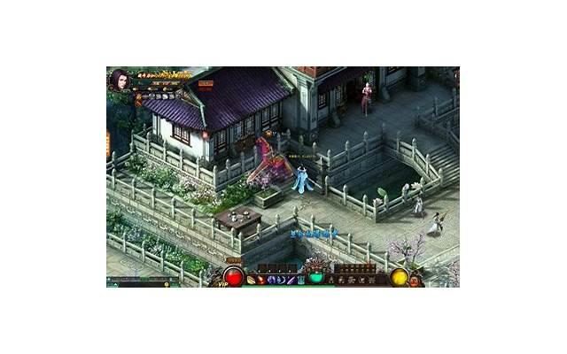 水瓶座男生生气的表现，当水瓶男生气的时候该怎么办