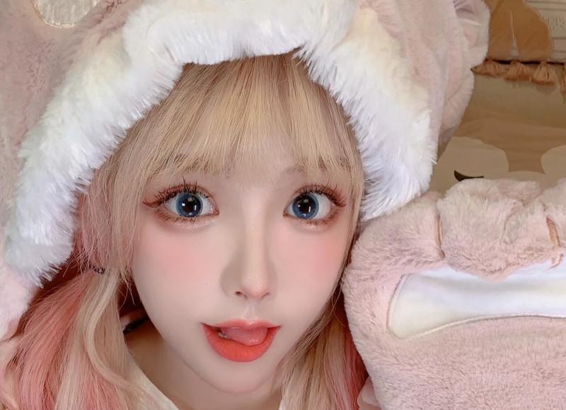 爱情婚姻出现问题？24小时免费在线咨询律师帮你解决