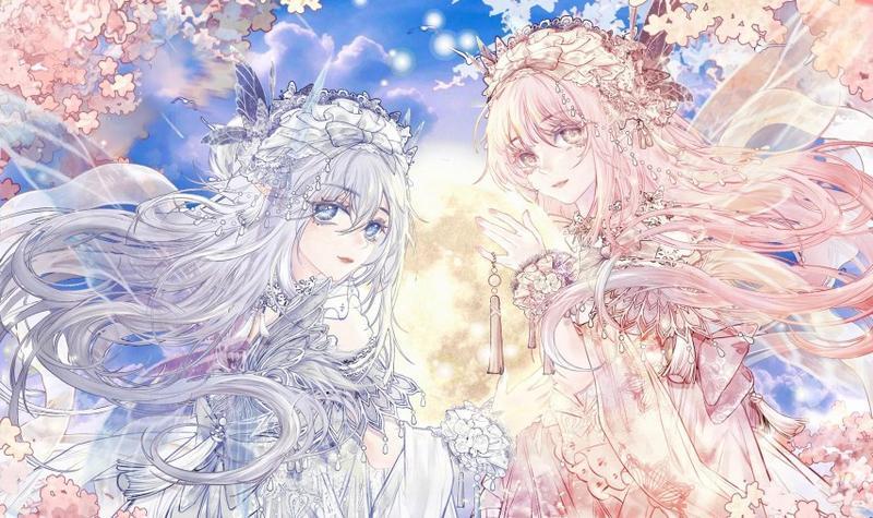 分手后怎么挽回双鱼男