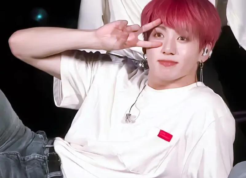  分手送什么礼物给女方好？