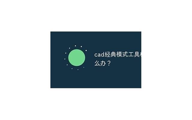 说我在他心里最美之类的他是想复合么