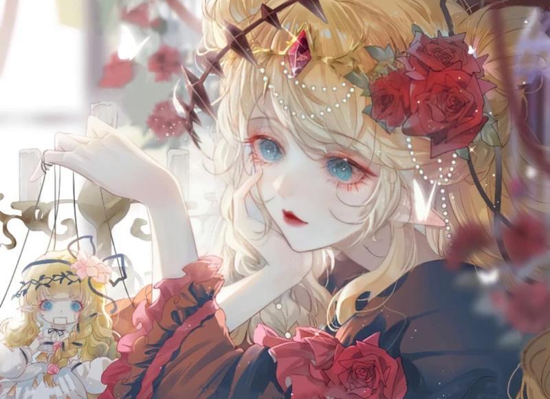 条件好的男生为什么找不到女朋友