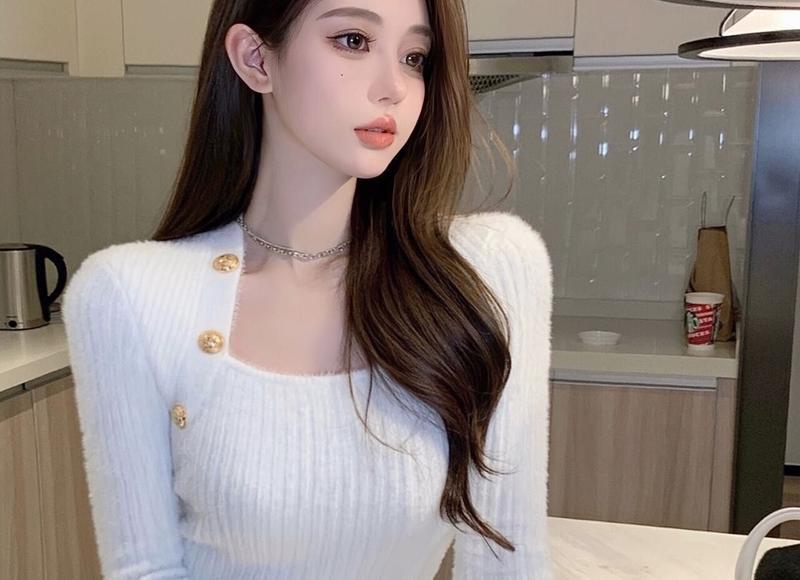  一个男人总是向你提起性，总是说越做越爱