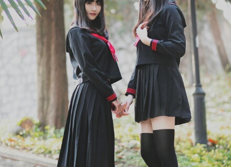 一个人心烦的伤感说说，一个人心烦的伤感说说男