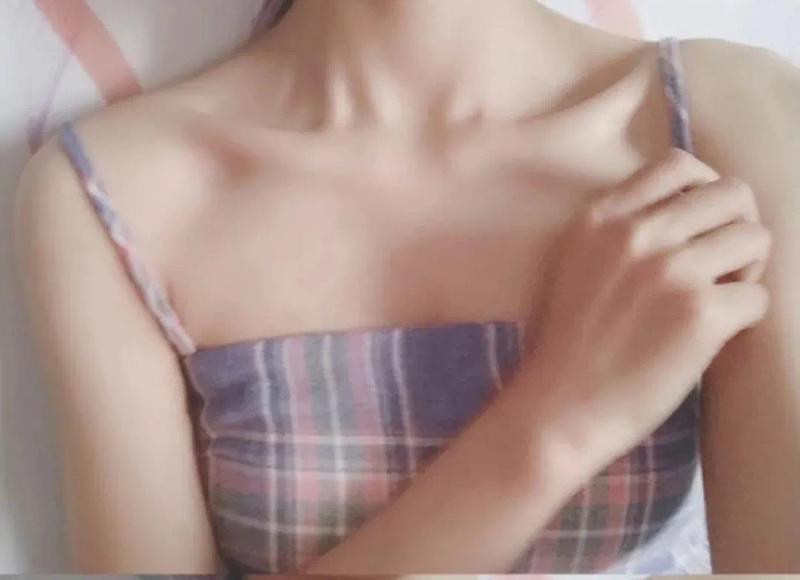 于冬袁立为何分手