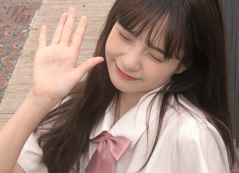 一方不到场多久判离婚