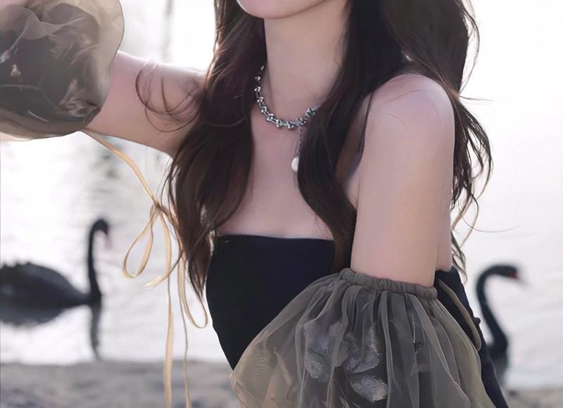 梦到男朋友出轨然后回心转意 梦到男朋友出轨然后回心转意