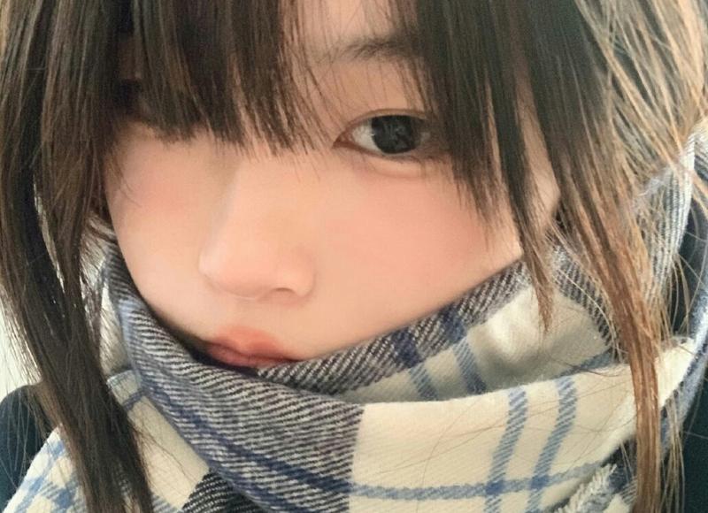  男朋友希望我做家庭主妇，怎么办